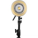  Đèn Led Zhiyun Molus B100 