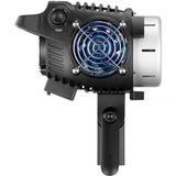  Đèn Led Zhiyun Molus B200 