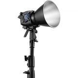  Đèn Led Zhiyun Molus B500 