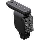  Micro định hướng Sony ECM B10 