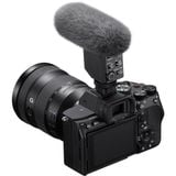  Micro định hướng Sony ECM B10 