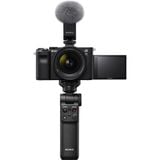  Micro định hướng Sony ECM B10 