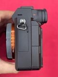  Sony A7r3 body cũ 