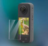  Dán bảo vệ cường lực Insta360 One X3 