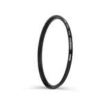  Filter Kase AGC MCUV Filter 