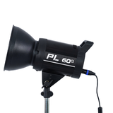  Đèn led Proton PL60Bi 2800K-5600K 