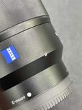  Sony FE 16-35mm F4 Oss cũ 