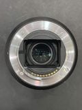  Sony FE 24-70mm F4 Oss cũ 