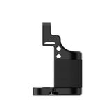  Giá đỡ chữ L UURig R035 cho máy ảnh Fujifilm X-T200 