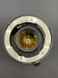  Nikon AF-S Teleconverter TC 2.0x E III 