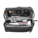  Peak Design Wash Pouch ( Small ) 