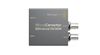  Blackmagic Micro Converter BiDirect SDI/HDMI 