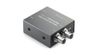  Blackmagic Micro Converter BiDirect SDI/HDMI 