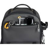  Balo máy ảnh Lowepro Adventura BP 300 III 