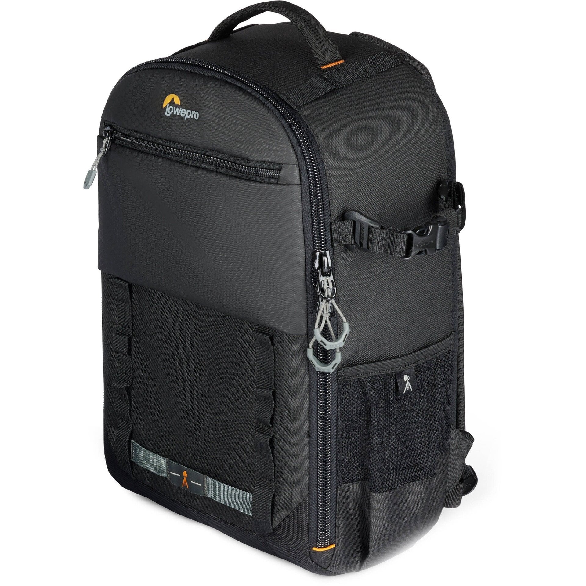 Dslr Camera Lowepro Magnum 200 Aw Shoulder Bag Lowepro Nova 200 Aw