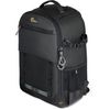  Balo máy ảnh Lowepro Adventura BP 300 III 