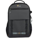  Balo máy ảnh Lowepro Adventura BP 300 III 