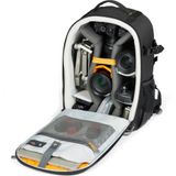  Balo máy ảnh Lowepro Adventura BP 300 III 