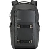  Balo máy ảnh Lowepro FreeLine 350 AW 