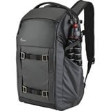 Balo máy ảnh Lowepro FreeLine 350 AW 