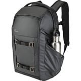  Balo máy ảnh Lowepro FreeLine 350 AW 