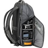  Balo máy ảnh Lowepro FreeLine 350 AW 
