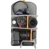  Balo máy ảnh Lowepro FreeLine 350 AW 