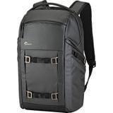  Balo máy ảnh Lowepro FreeLine 350 AW 
