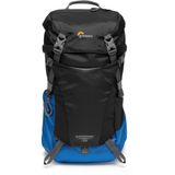  Balo máy ảnh Lowepro PhotoSport BP 15L AW III 