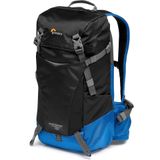  Balo máy ảnh Lowepro PhotoSport BP 15L AW III 