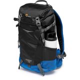  Balo máy ảnh Lowepro PhotoSport BP 15L AW III 