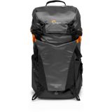  Balo máy ảnh Lowepro PhotoSport BP 15L AW III 