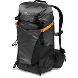  Balo máy ảnh Lowepro PhotoSport BP 15L AW III 