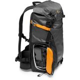  Balo máy ảnh Lowepro PhotoSport BP 15L AW III 
