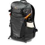  Balo máy ảnh Lowepro PhotoSport BP 15L AW III 