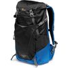  Balo máy ảnh Lowepro PhotoSport BP 24L AW III 