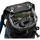  Balo máy ảnh Lowepro PhotoSport BP 24L AW III 