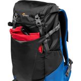  Balo máy ảnh Lowepro PhotoSport BP 24L AW III 