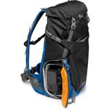  Balo máy ảnh Lowepro PhotoSport BP 24L AW III 