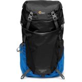  Balo máy ảnh Lowepro PhotoSport BP 24L AW III 