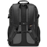  Balo máy ảnh Lowepro Truckee BP 250 ( Black ) 