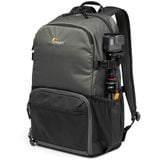  Balo máy ảnh Lowepro Truckee BP 250 ( Black ) 