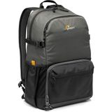  Balo máy ảnh Lowepro Truckee BP 250 ( Black ) 