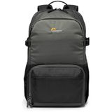  Balo máy ảnh Lowepro Truckee BP 250 ( Black ) 