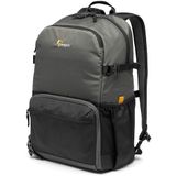  Balo máy ảnh Lowepro Truckee BP 250 ( Black ) 