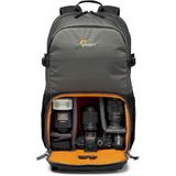  Balo máy ảnh Lowepro Truckee BP 250 ( Black ) 