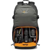  Balo máy ảnh Lowepro Truckee BP 250 ( Black ) 