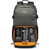  Balo máy ảnh Lowepro Truckee BP 250 ( Black ) 