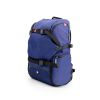 Balo Manfrotto Advanced Travel Backpack