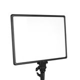  Led KingMa SL288A Ultra Slim Bi-Color 